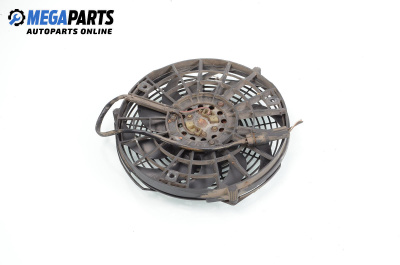 Перка охлаждане за Opel Tigra Coupe (07.1994 - 12.2000) 1.4 16V, 90 к.с.