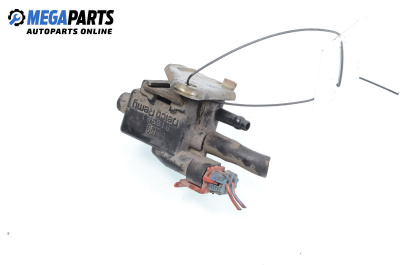 Вакуум клапан за Opel Tigra Coupe (07.1994 - 12.2000) 1.4 16V, 90 к.с.