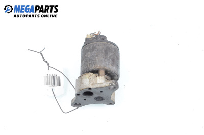 EGR-клапан за Opel Tigra Coupe (07.1994 - 12.2000) 1.4 16V, 90 к.с.