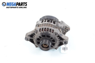 Алтернатор / генератор за Opel Tigra Coupe (07.1994 - 12.2000) 1.4 16V, 90 к.с.