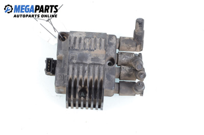 Запалителна бобина за Opel Tigra Coupe (07.1994 - 12.2000) 1.4 16V, 90 к.с., № 1103872