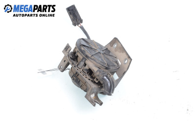 Рециркулационна помпа за Opel Tigra Coupe (07.1994 - 12.2000) 1.4 16V, 90 к.с.