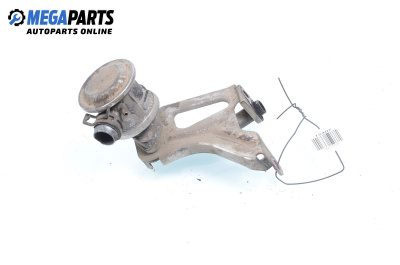 EGR-клапан за Opel Tigra Coupe (07.1994 - 12.2000) 1.4 16V, 90 к.с.
