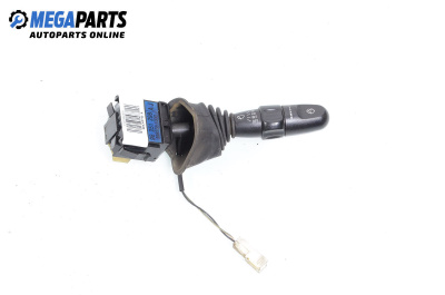 Лостче за чистачки за Daewoo Nubira Sedan I (04.1997 - 06.1999), № 398333-1000