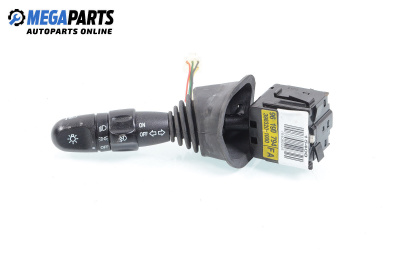 Лостче за светлини за Daewoo Nubira Sedan I (04.1997 - 06.1999), № 398320-1000