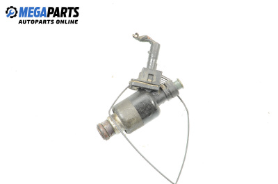 Дюза бензин за Daewoo Nubira Sedan I (04.1997 - 06.1999) 1.6 16V, 106 к.с.