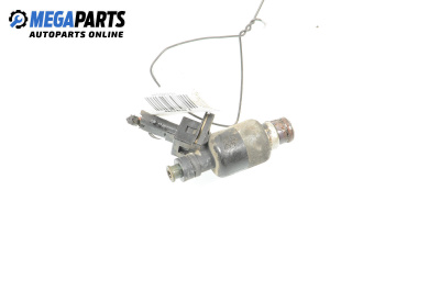 Дюза бензин за Daewoo Nubira Sedan I (04.1997 - 06.1999) 1.6 16V, 106 к.с.