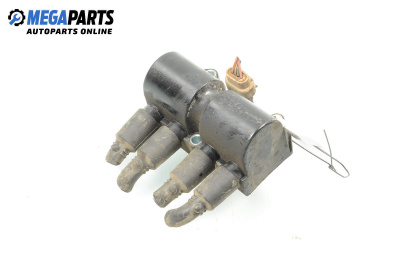 Запалителна бобина за Daewoo Nubira Sedan I (04.1997 - 06.1999) 1.6 16V, 106 к.с.