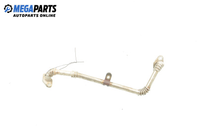 EGR тръба за Daewoo Nubira Sedan I (04.1997 - 06.1999) 1.6 16V, 106 к.с.