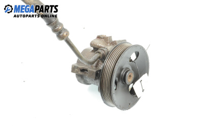 Хидравлична помпа за Daewoo Nubira Sedan I (04.1997 - 06.1999)