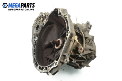 Ръчна скоростна кутия за Daewoo Nubira Sedan I (04.1997 - 06.1999) 1.6 16V, 106 к.с.