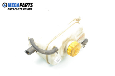 Казанче за антифриз за Daewoo Nubira Sedan I (04.1997 - 06.1999) 1.6 16V, 106 к.с.