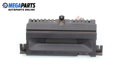 Часовник за Renault Laguna I Hatchback (11.1993 - 08.2002)