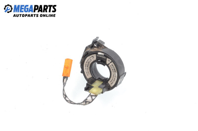 Лентов кабел за Airbag за Renault Laguna I Hatchback (11.1993 - 08.2002)