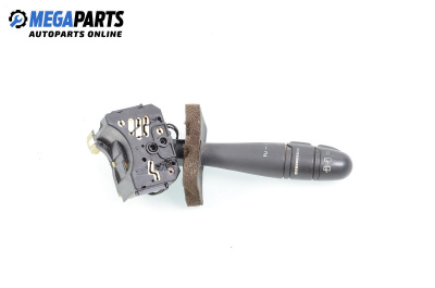 Лостче за чистачки за Renault Laguna I Hatchback (11.1993 - 08.2002)