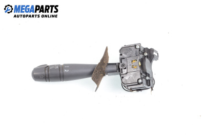 Лостче за светлини за Renault Laguna I Hatchback (11.1993 - 08.2002)