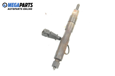 Умна дюза за Renault Laguna I Hatchback (11.1993 - 08.2002) 1.9 dTi (B56J), 98 к.с.