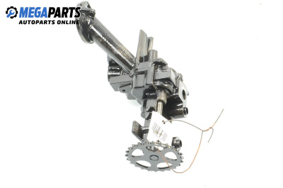 Маслена помпа за Renault Laguna I Hatchback (11.1993 - 08.2002) 1.9 dTi (B56J), 98 к.с.