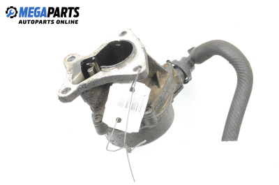 Вакуум помпа за Renault Laguna I Hatchback (11.1993 - 08.2002) 1.9 dTi (B56J), 98 к.с.