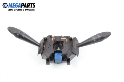 Лостчета светлини и чистачки за Fiat Bravo I Hatchback (1995-10-01 - 2001-10-01)