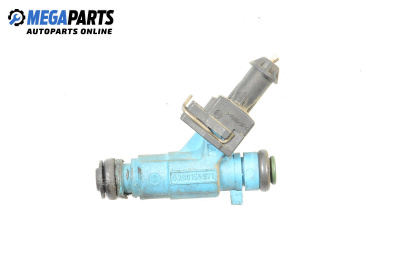 Дюза бензин за Fiat Bravo I Hatchback (1995-10-01 - 2001-10-01) 1.2 16V 80, 82 к.с., № 0280155971