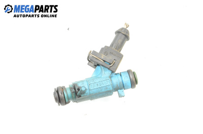 Дюза бензин за Fiat Bravo I Hatchback (1995-10-01 - 2001-10-01) 1.2 16V 80, 82 к.с., № 0280155971