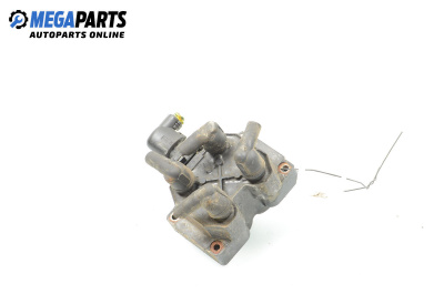 Запалителна бобина за Fiat Bravo I Hatchback (1995-10-01 - 2001-10-01) 1.2 16V 80, 82 к.с.