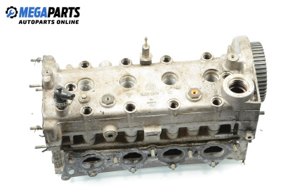 Глава за Fiat Bravo I Hatchback (1995-10-01 - 2001-10-01) 1.2 16V 80, 82 к.с.