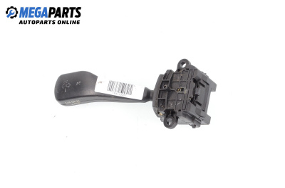 Лостче за светлини за BMW 3 Series E46 Touring (10.1999 - 06.2005), № 8 363 662