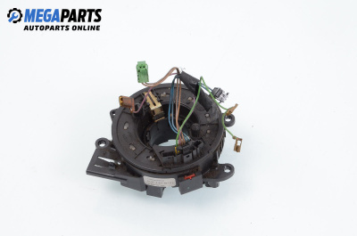 Лентов кабел за Airbag за BMW 3 Series E46 Touring (10.1999 - 06.2005), № 61.31-8 377 487.90