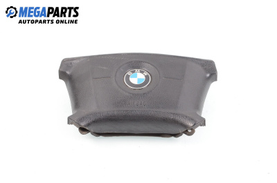 Airbag за BMW 3 Series E46 Touring (10.1999 - 06.2005), 4+1 вр., комби, позиция: предна