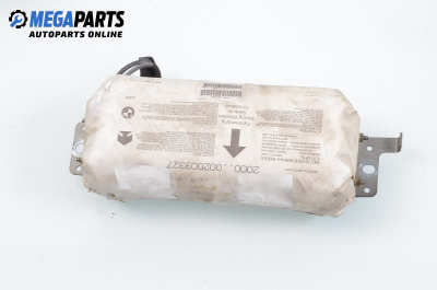 Airbag за BMW 3 Series E46 Touring (10.1999 - 06.2005), 4+1 вр., комби, позиция: предна