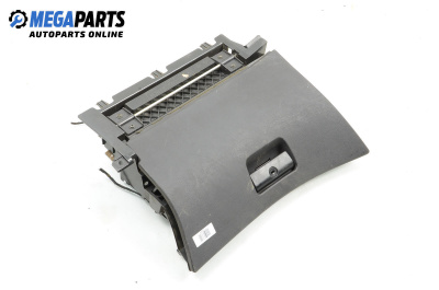 Жабка за BMW 3 Series E46 Touring (10.1999 - 06.2005)