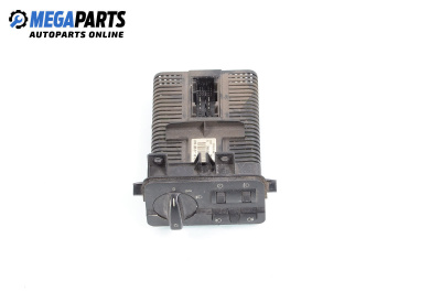 Ключ светлини  за BMW 3 Series E46 Touring (10.1999 - 06.2005), № 61.31-6 907 947