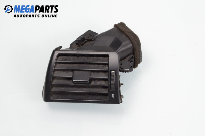 Духалка парно за BMW 3 Series E46 Touring (10.1999 - 06.2005)