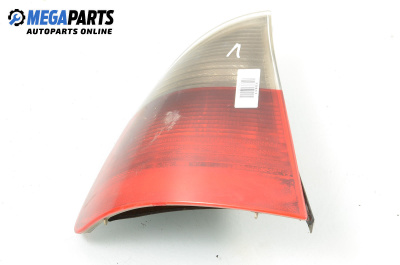 Стоп за BMW 3 Series E46 Touring (10.1999 - 06.2005), комби, позиция: лява