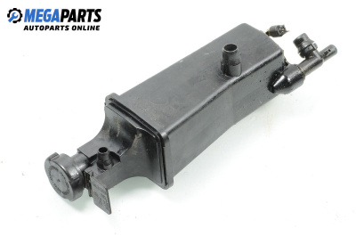 Казанче за антифриз за BMW 3 Series E46 Touring (10.1999 - 06.2005) 320 d, 136 к.с.