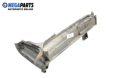 Стойка на радиатора за BMW 3 Series E46 Touring (10.1999 - 06.2005) 320 d, 136 к.с.