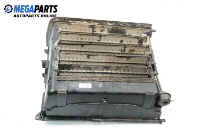 Дифузьор за BMW 3 Series E46 Touring (10.1999 - 06.2005) 320 d, 136 к.с.