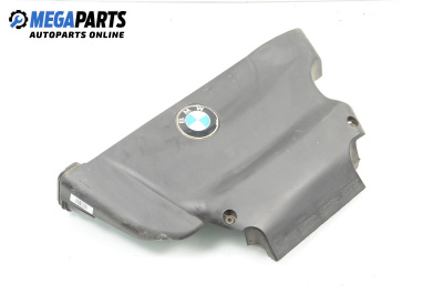 Декоративен капак двигател за BMW 3 Series E46 Touring (10.1999 - 06.2005)
