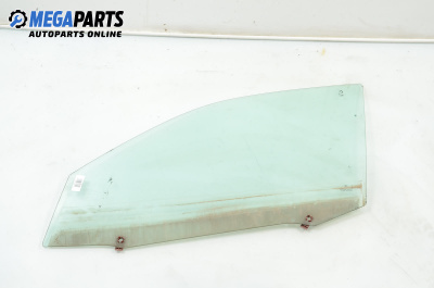 Странично стъкло за BMW 3 Series E46 Touring (10.1999 - 06.2005), 4+1 вр., комби, позиция: предна, лява