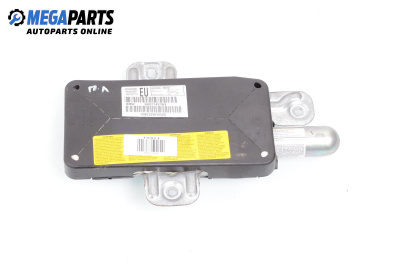 Airbag за BMW 3 Series E46 Touring (10.1999 - 06.2005), 4+1 вр., комби, позиция: лява