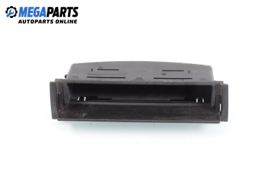 Барче за BMW 3 Series E46 Touring (10.1999 - 06.2005)