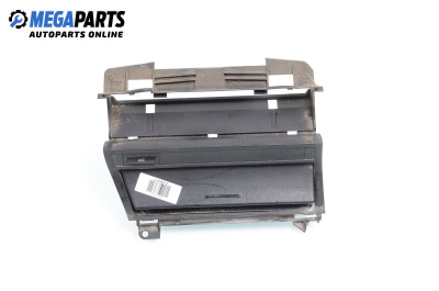Пепелник за BMW 3 Series E46 Touring (10.1999 - 06.2005)