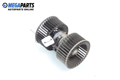 Вентилатор парно за BMW 3 Series E46 Touring (10.1999 - 06.2005)