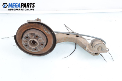 Шенкел главина за BMW 3 Series E46 Touring (10.1999 - 06.2005), позиция: задна, дясна