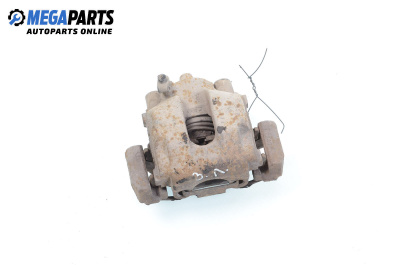 Спирачен апарат за BMW 3 Series E46 Touring (10.1999 - 06.2005), позиция: задна, лява