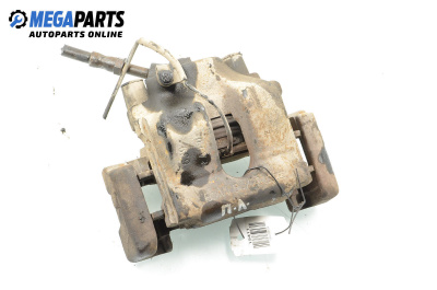 Спирачен апарат за BMW 3 Series E46 Touring (10.1999 - 06.2005), позиция: предна, лява