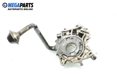 Маслена помпа за BMW 3 Series E46 Touring (10.1999 - 06.2005) 320 d, 136 к.с.