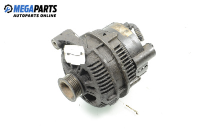 Алтернатор / генератор за BMW 3 Series E46 Touring (10.1999 - 06.2005) 320 d, 136 к.с., № 2 249 966